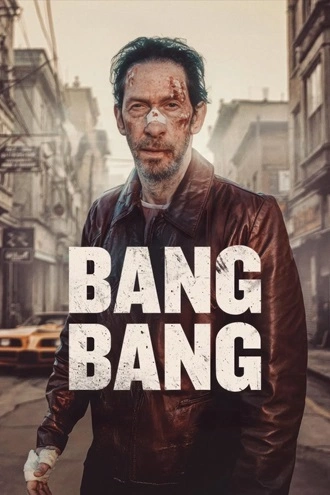 Download Bang Bang | 2024 | Hindi Dubbed | WEBRip | Full Movie 480p 720p 1080p
