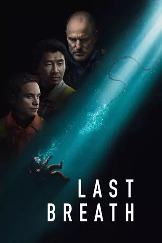 Download Last Breath | 2025 | Hindi-English | Dual Audio | BluRay | Full Movie 480p 720p 1080p
