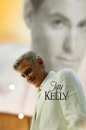 Download Jay Kelly | 2025 | WEB-DL Dual Audio | Hindi-English | Full Movie 480p 720p 1080p