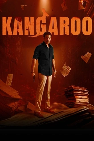 Download Kangaroo (2024) Hindi DD5.1 + Kannada DD5.1 WEB-DL 480p 720p 1080p