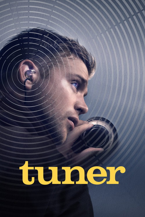 Download Tuner (2026) Hindi Dubbed WEBRip 480p 720p 1080p