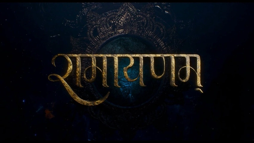 Download Ramayana Part 1 | Hindi – Trailer – November 2026