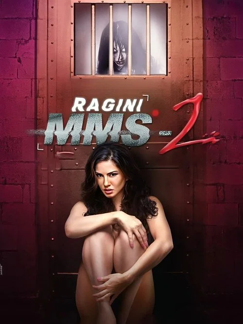 Download Ragini MMS 2 (2014) Hindi Movie WEB-DL 480p [300MB] | 720p [1GB] | 1080p [3.1GB]