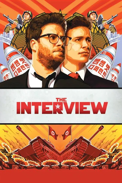 Download [18+] The Interview (2020) UNRATED HotShots Originals Hindi Short Film 720p [130MB] | 1080p [250MB] HEVC HDRip