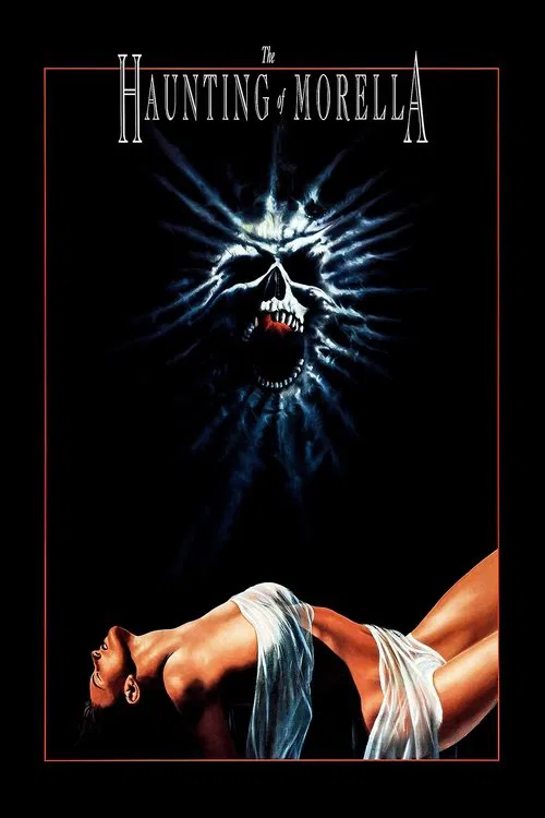 Download The Haunting of Morella (1990) Blu-Ray Dual Audio {Hindi-English} 480p [260MB] | 720p [720MB] | 1080p [1.7GB]