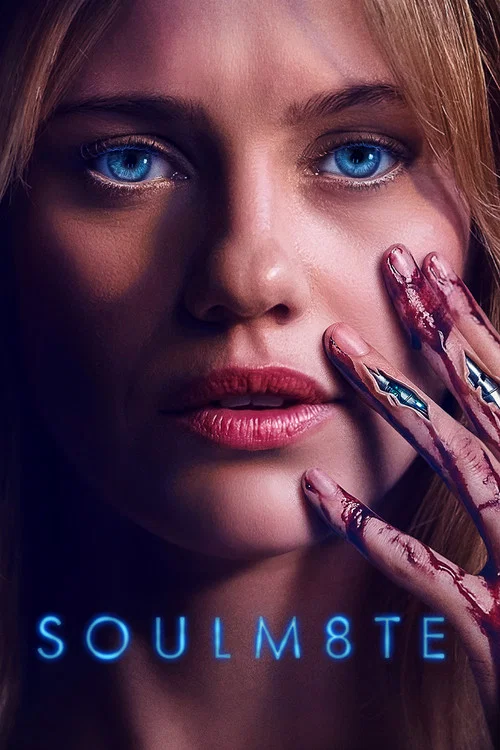 Download [18+] Soulm8te (2026) WEB-DL {English With Subtitles} Full Movie 480p [450MB] | 720p [1.5GB] | 1080p [3.9GB]