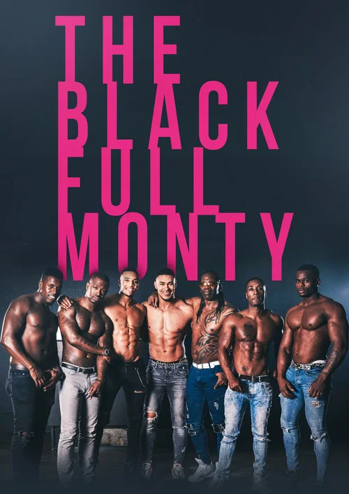 Download [18+] Full Monty 2020 Poonam Pandey – [NEW HOT VIDEO] 720p [100MB] WEB-DL