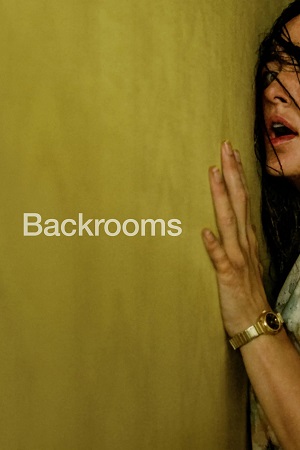 Download Backrooms (2026) WEB-DL {English With Subtitles} Full Movie 480p [450MB] | 720p [950MB] | 1080p [2GB] x264