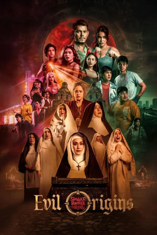 Download Shake, Rattle & Roll: Evil Origins (2025) WEB-DL Dual Audio {Hindi-Filipino} 480p [400MB] | 720p [1.5GB] | 1080p [3.2GB]