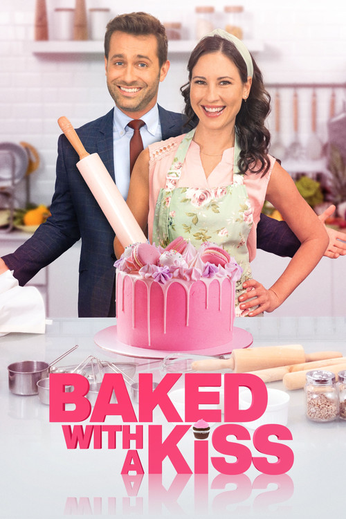 Download Baked Season 3 (2022) Hindi Voot Exclusive Complete Web Series 480p | 720p WEB-DL